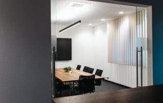 Projekte, JA Lichtprojekte, Innenbeleuchtung, Deckenleuchten