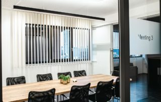 Projekte, JA Lichtprojekte, Innenbeleuchtung, Deckenleuchten