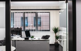 Projekte, JA Lichtprojekte, Innenbeleuchtung, Deckenleuchten