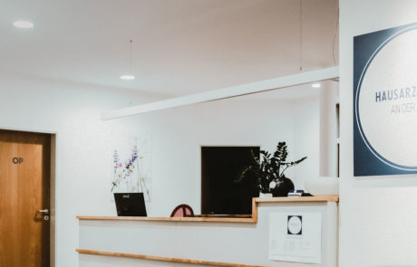 Projekte, JA Lichtprojekte, Innenbeleuchtung, Deckenleuchten