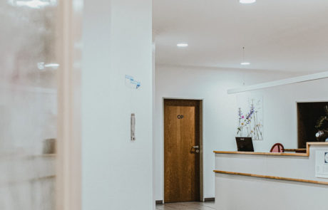 Projekte, JA Lichtprojekte