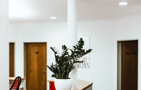 Projekte, JA Lichtprojekte