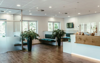 Projekte, JA Lichtprojekte, Innenbeleuchtung, Deckenleuchten