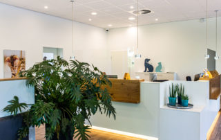 Projekte, JA Lichtprojekte, Innenbeleuchtung, Deckenleuchten