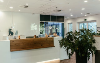 Projekte, JA Lichtprojekte, Innenbeleuchtung, Deckenleuchten