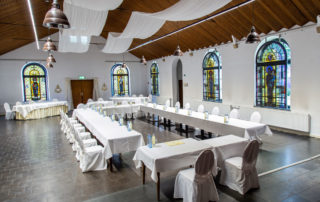 Projekte, JA Lichtprojekte, Innenbeleuchtung, Deckenleuchten