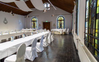 Projekte, JA Lichtprojekte, Innenbeleuchtung, Deckenleuchten