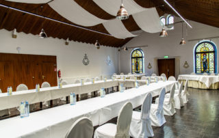 Projekte, JA Lichtprojekte, Innenbeleuchtung, Deckenleuchten