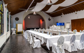 Projekte, JA Lichtprojekte, Innenbeleuchtung, Deckenleuchten