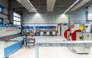 JA Lichtprojekte, Licht, Konzept, Plan, Lichtplan, Planung, Lichtkonzept, Bauhof