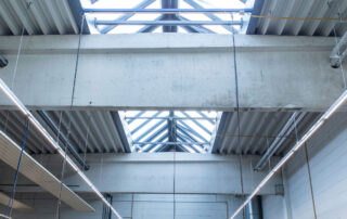 JA Lichtprojekte, Licht, Konzept, Plan, Lichtplan, Planung, Lichtkonzept, Bauhof