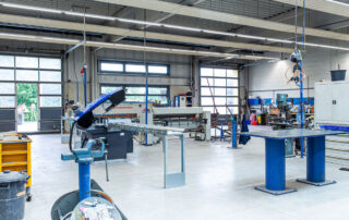 JA Lichtprojekte, Licht, Konzept, Plan, Lichtplan, Planung, Lichtkonzept, Bauhof