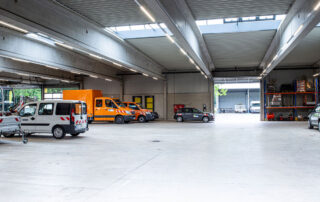 JA Lichtprojekte, Licht, Konzept, Plan, Lichtplan, Planung, Lichtkonzept, Bauhof