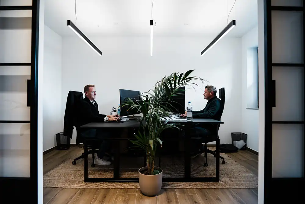 JA Lichtprojekte, Licht, Konzept, Plan, Lichtplan, Planung, Lichtkonzept